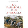 La parabole des aveugles 20,45 €