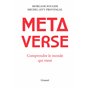 Métaverse 19,57 €
