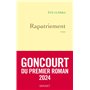 Rapatriement 19,08 €