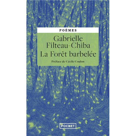 Il n'y a pas de race blanche