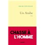 Un Arabe
