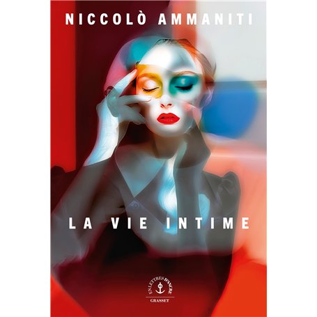 La vie intime 22,50 €