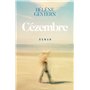 Cézembre