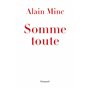Somme toute