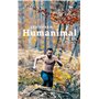 Humanimal