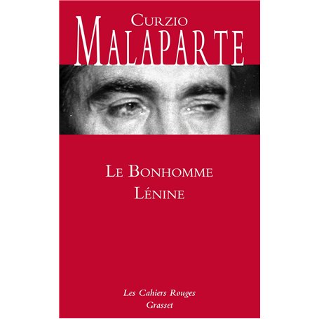 Le bonhomme Lénine 10,27 €