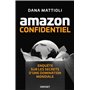 Amazon Confidentiel