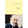 Satie