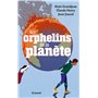 Les orphelins de la Planète