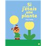 Si j'étais une plante