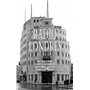 Radio Londres
