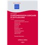 Petit traité d'argumentation judiciaire et de plaidoirie 2024/2025. 10e éd.