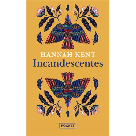 Droit de l'Union européenne. 4e éd.