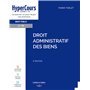 Droit administratif des biens. 2e éd.