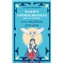 Les Ancêtres d'Avalon (Le Cycle d'Avalon, Tome 5) 9,49 €