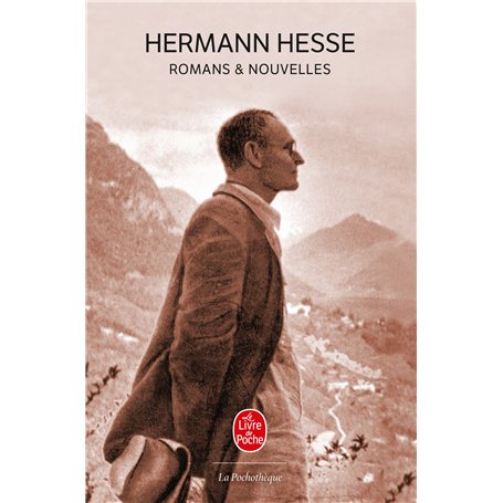 Romans et nouvelles 34,15 €