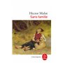 Sans Famille 7,73 €