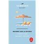 Maigret sur la Riviera (2 titres, Édition spéciale) 9,69 €