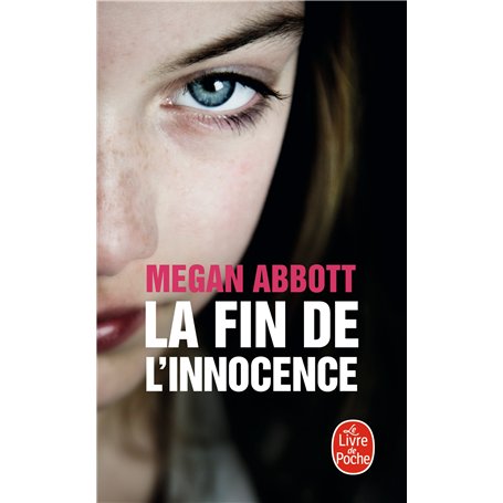 La Fin de l'innocence 8,71 €