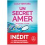 Un secret amer (Meurtres à Capri