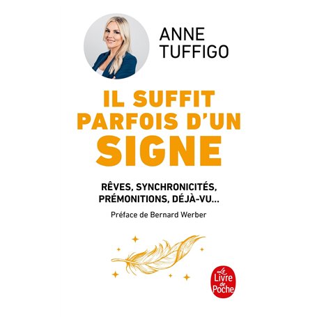 Il suffit parfois d'un signe 9,69 €