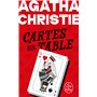 Cartes sur table (Nouvelle traduction révisée) 7,73 €