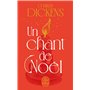 Un chant de Noël - Edition collector