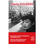 Les Mangeurs de nuit