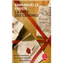 La Part des cendres