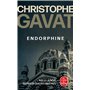 Endorphine