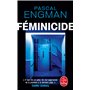 Féminicide
