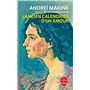 L'Ancien Calendrier d'un amour