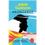 Abondance