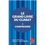 Comprendre (Le Grand Livre du climat