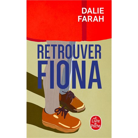 Retrouver Fiona