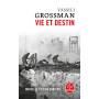 Vie et destin (Nouvelle édition) 14,58 €
