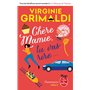 Chère Mamie, tu vas rire... 7,73 €