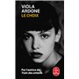 Le Choix