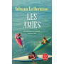 Les Amies