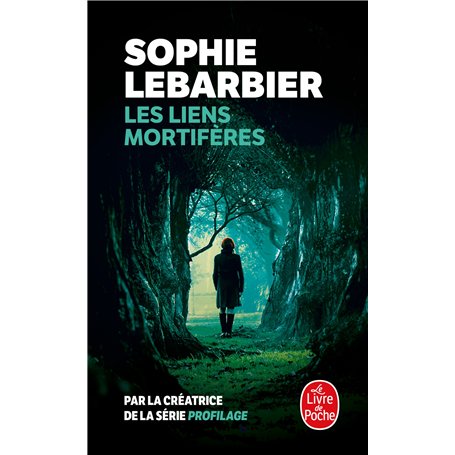 Les Liens mortifères