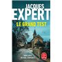 Le Grand test
