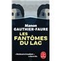 Les Fantômes du lac
