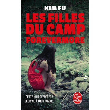 Les Filles du Camp Forevermore