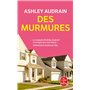 Des murmures
