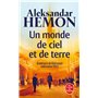 Un Monde de ciel et de terre