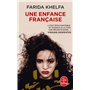Une enfance française
