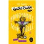 Randonnée Mortelle (Agatha Raisin enquête