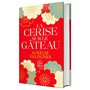 La Cerise sur le gâteau - Edition collector