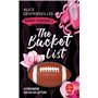 The Bucket List (Heart Players