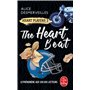 The Heart Beat (Heart Players
